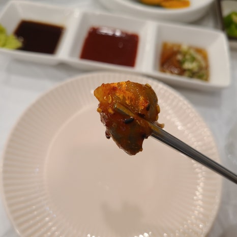 해화담 이미지