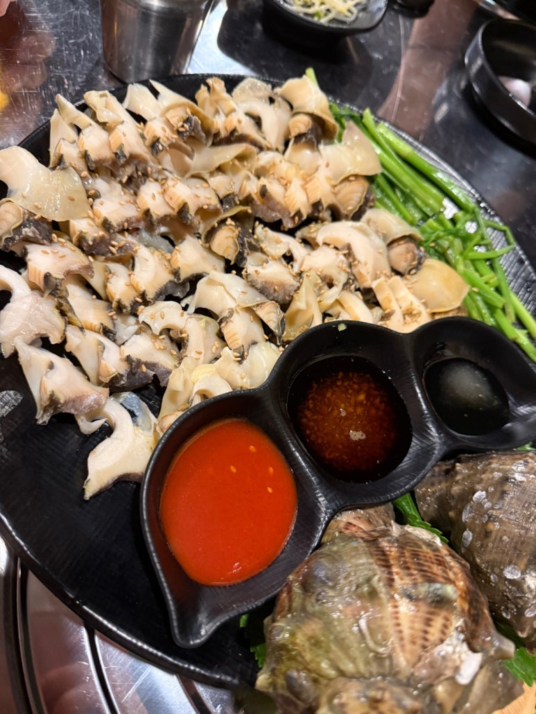 철따라 맛따라 이미지