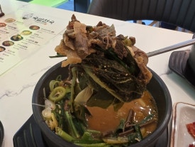 허니네 이미지
