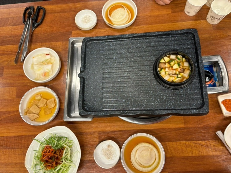 육선달 이미지