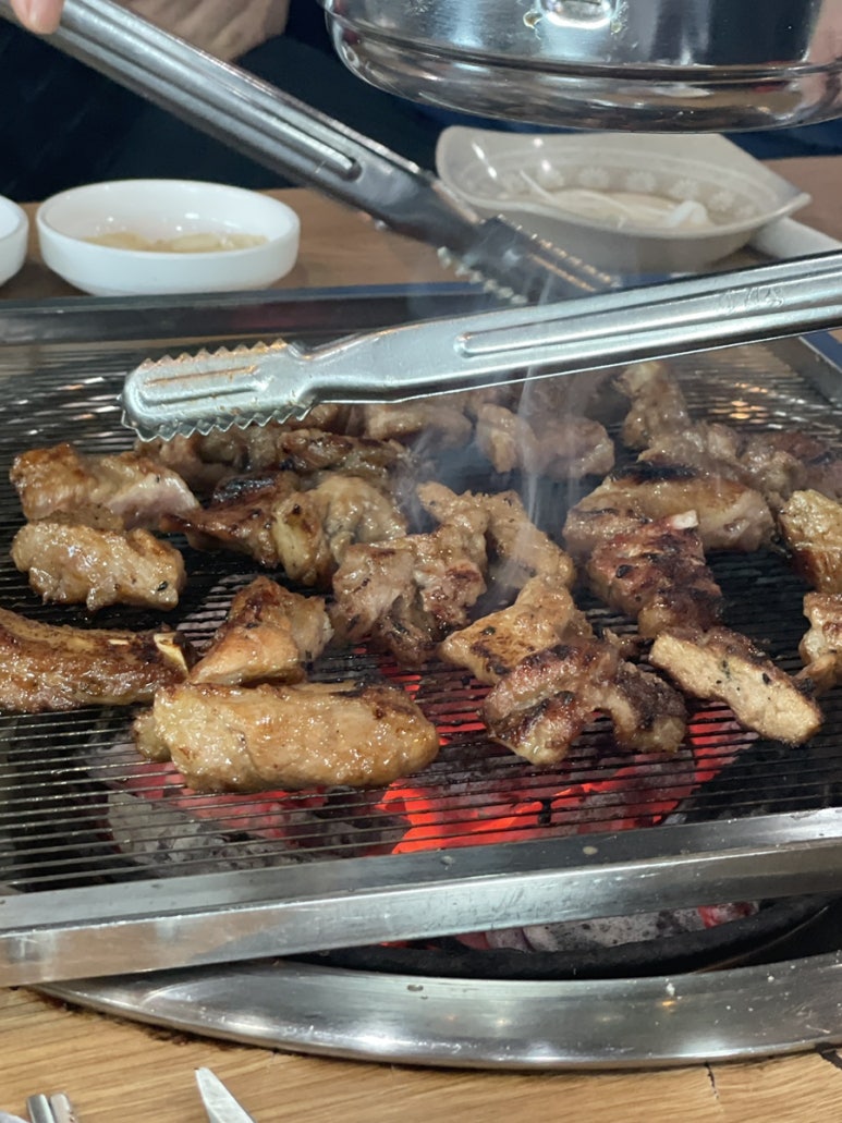 동림관 이미지