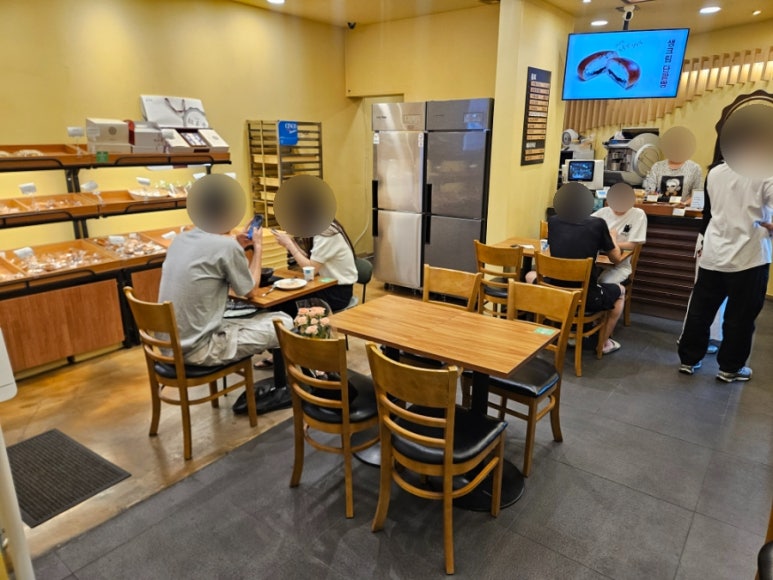 홍옥당 이미지