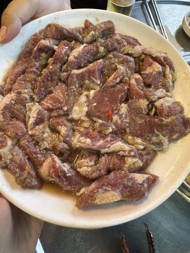 수유진미갈매기 이미지