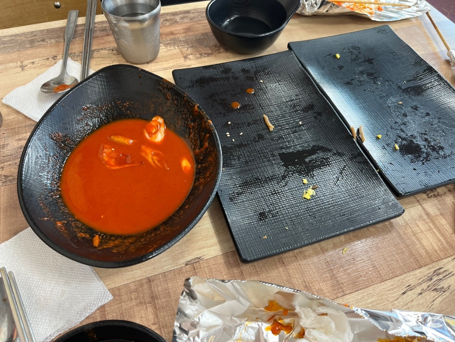 계림촌치킨 이미지