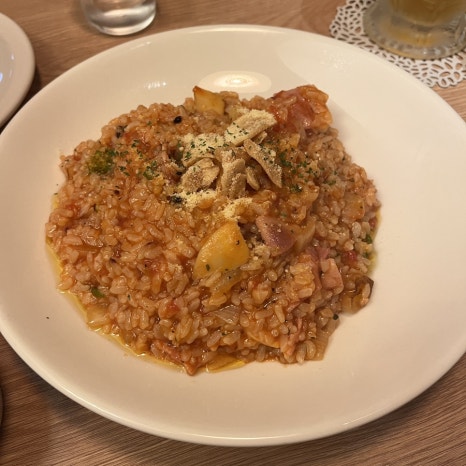 델쿠치나 이미지