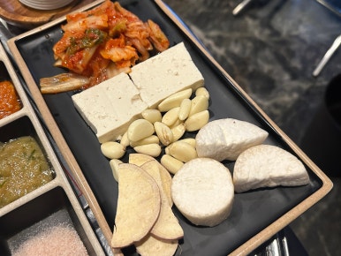 숙고당 이미지