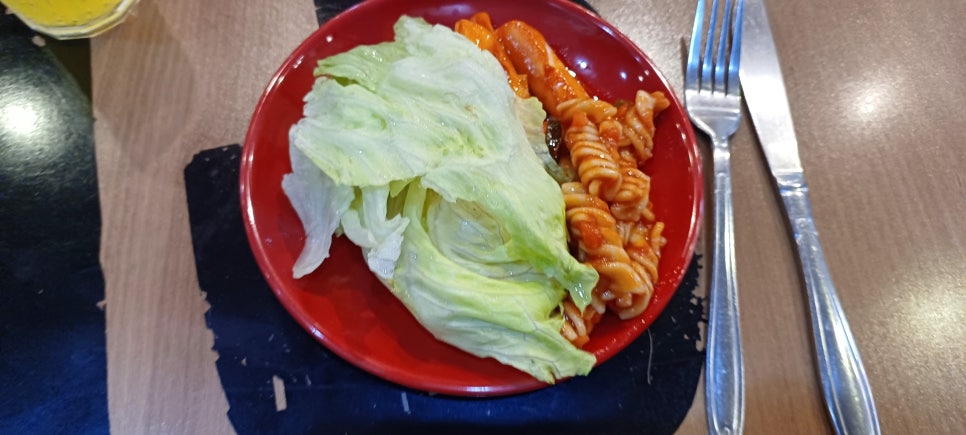 미스터피자(아이스퀘어점) 이미지