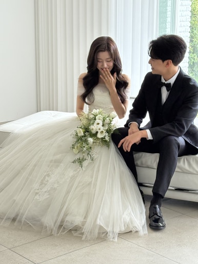 꽃;너를담다 이미지