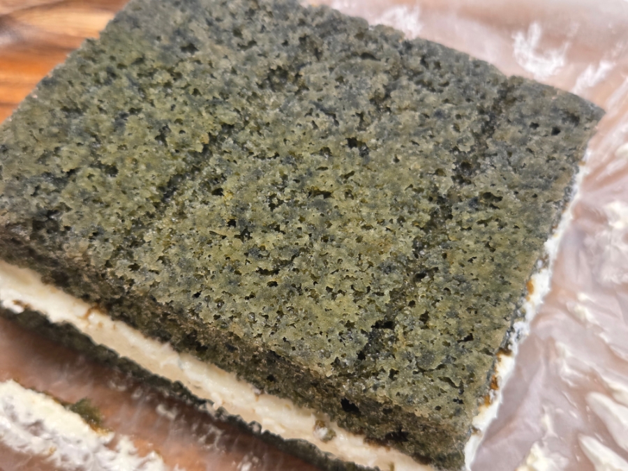 빵장수단팥빵 서문본점 이미지