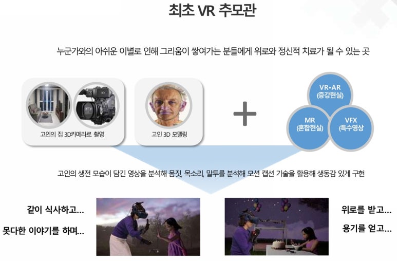 양평장례식장 이미지