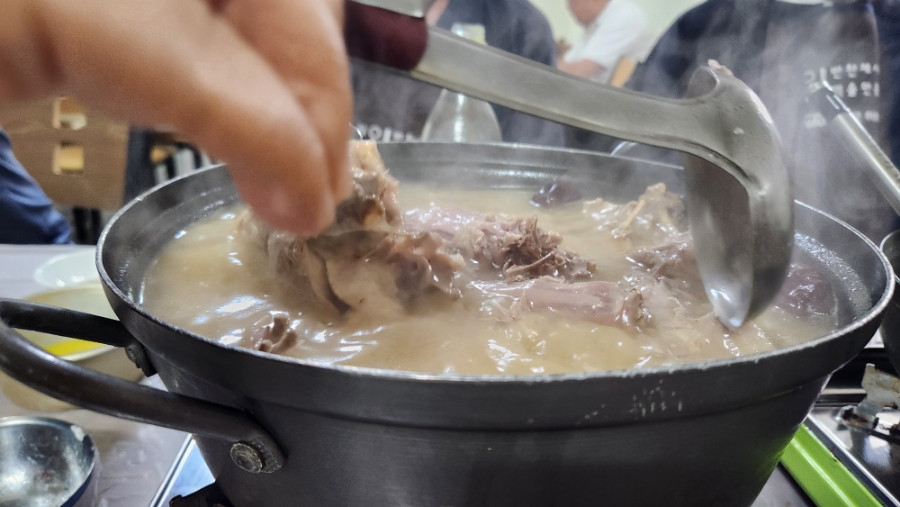 운림뜨락 이미지
