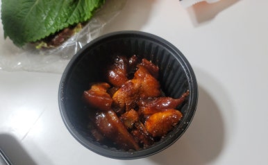 족발로일등하는집 이미지
