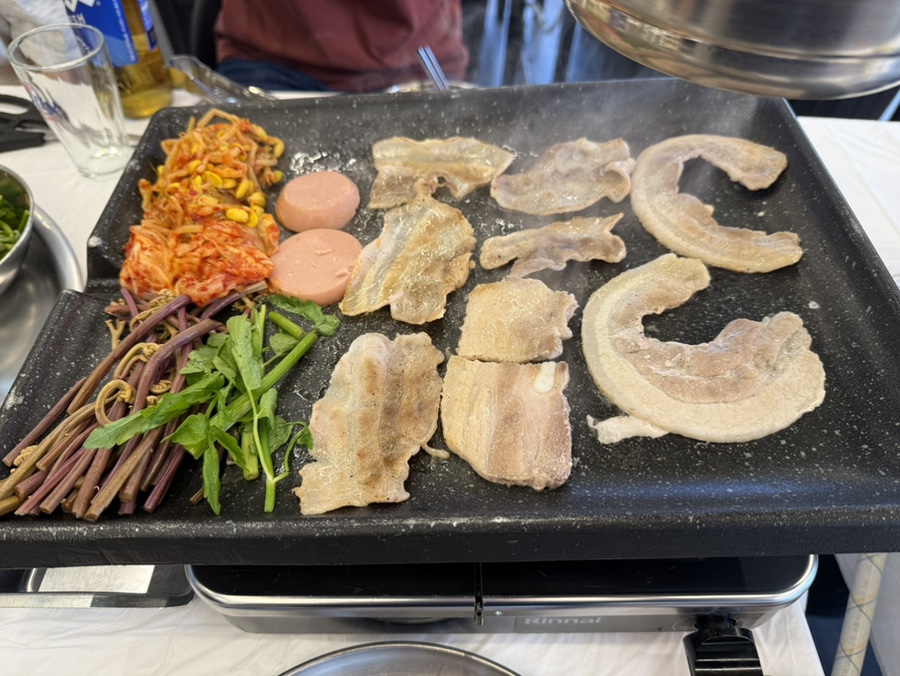 엉터리생고기무한대패 이미지