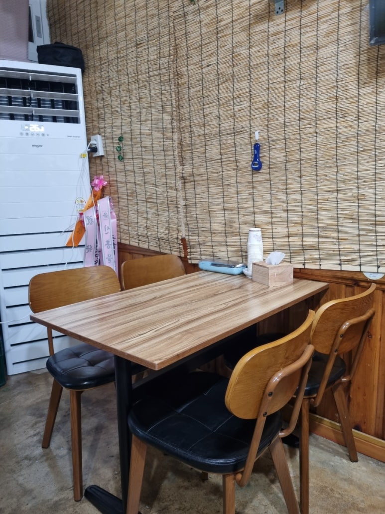 아지터 이미지