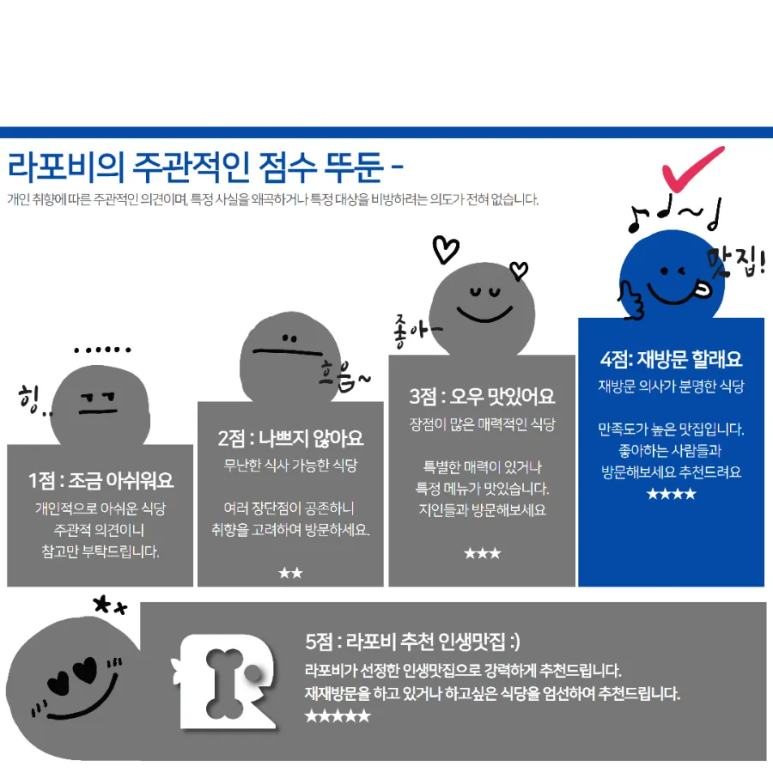 이치노야 사진 3
