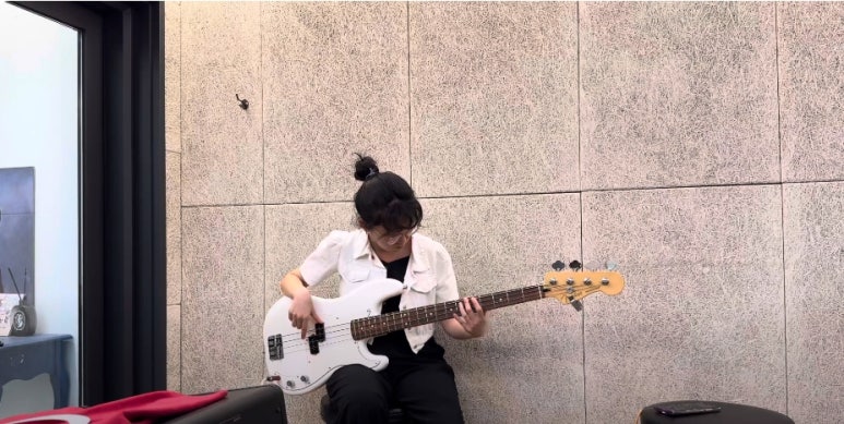 예인실용음악학원 이미지
