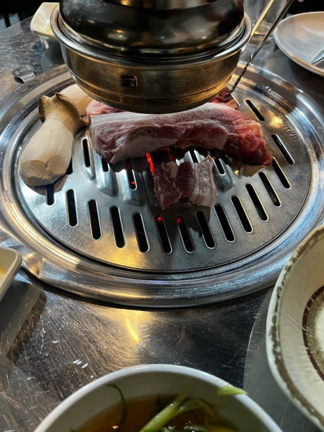룰랄라 이미지