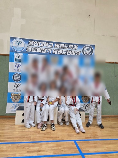일산은행초등학교 이미지