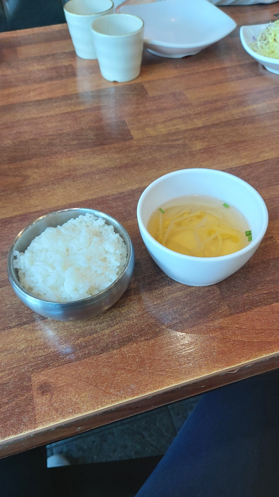 어부심 해풍코다리 시청점 이미지
