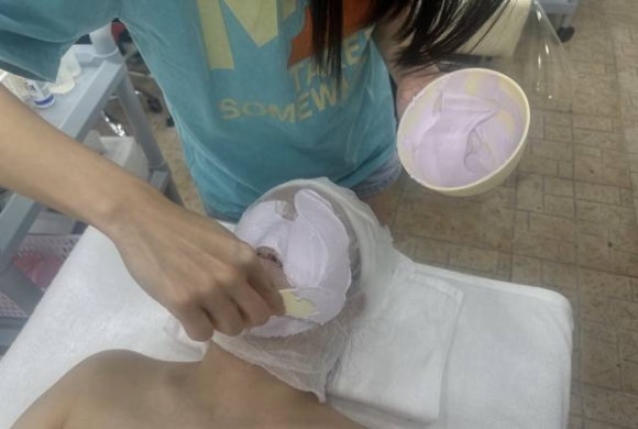 트렌미뷰티아카데미미용학원 이미지