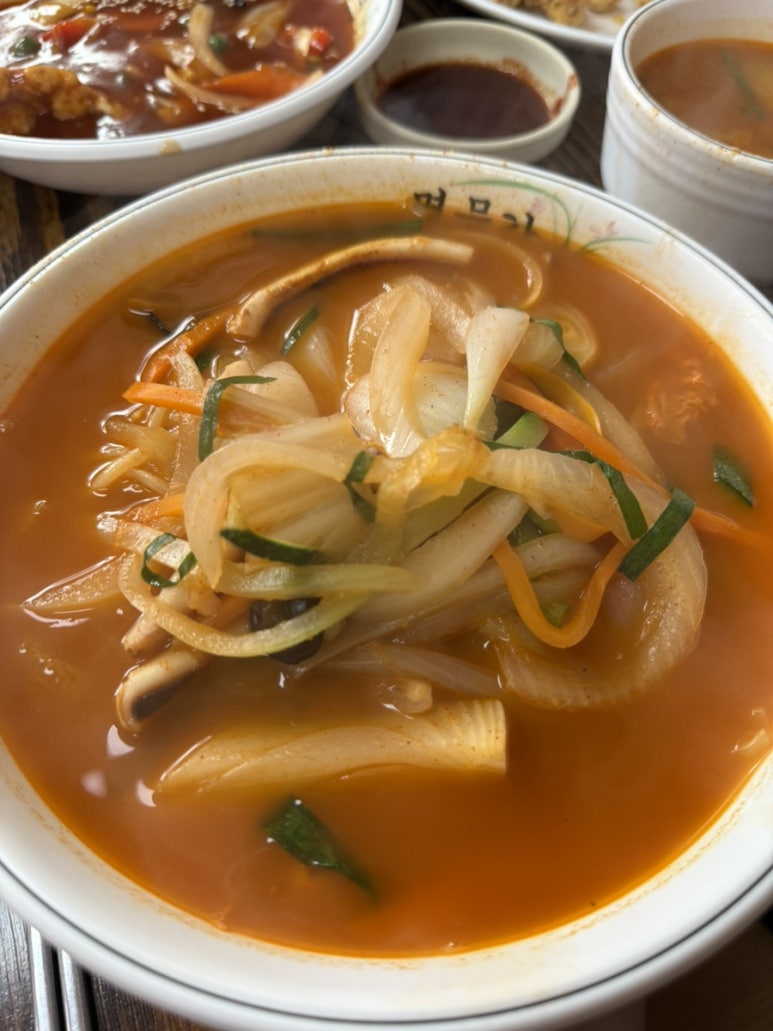 명문각 이미지
