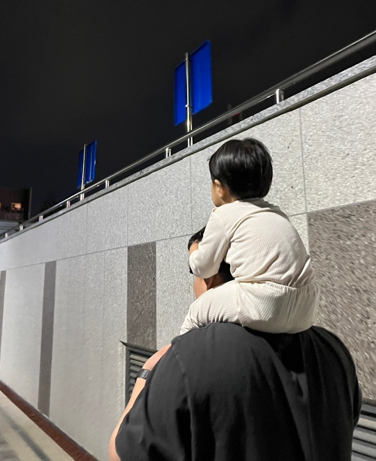 소소암소한우뭉티기 이미지