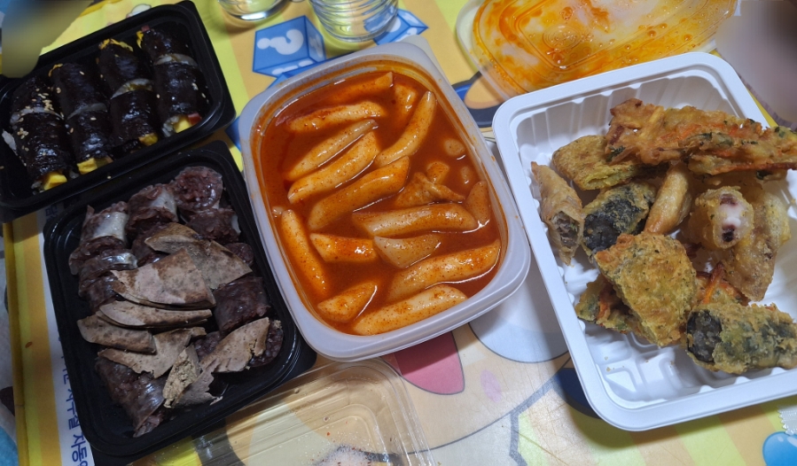 무모한초밥 아현역점 사진 6