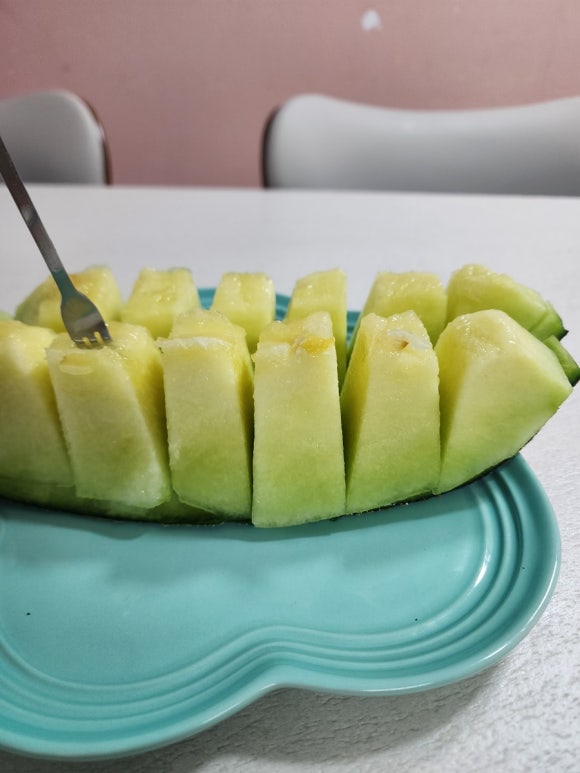 사돈농장 이미지