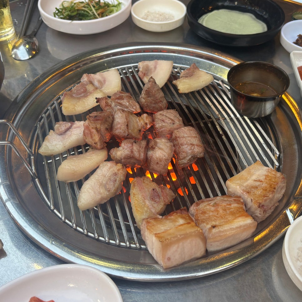 채돈이 이미지