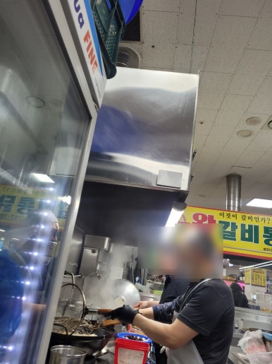 짬뽕참잘하는집 이미지