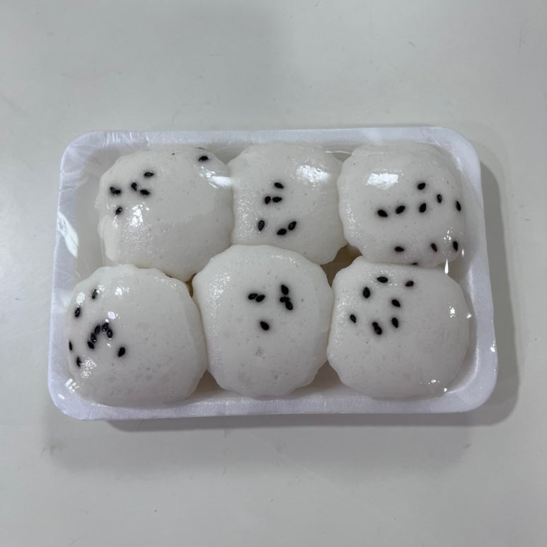 떡고을 이미지