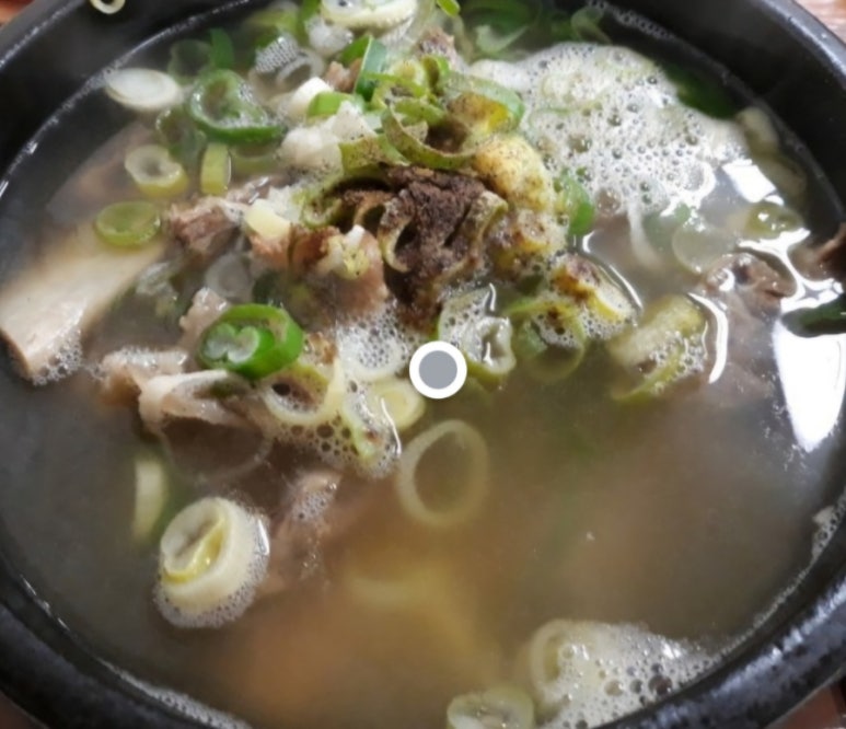 닭발공작소 이미지