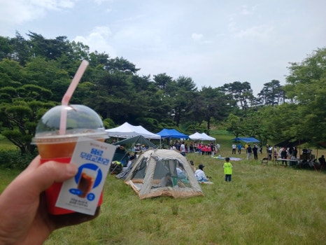 백양푸드 이미지