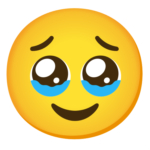 알앤비 이미지