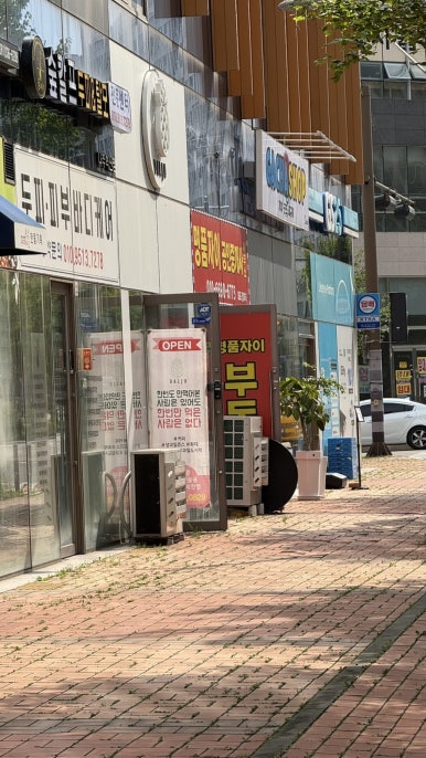달쥬프룻 이미지