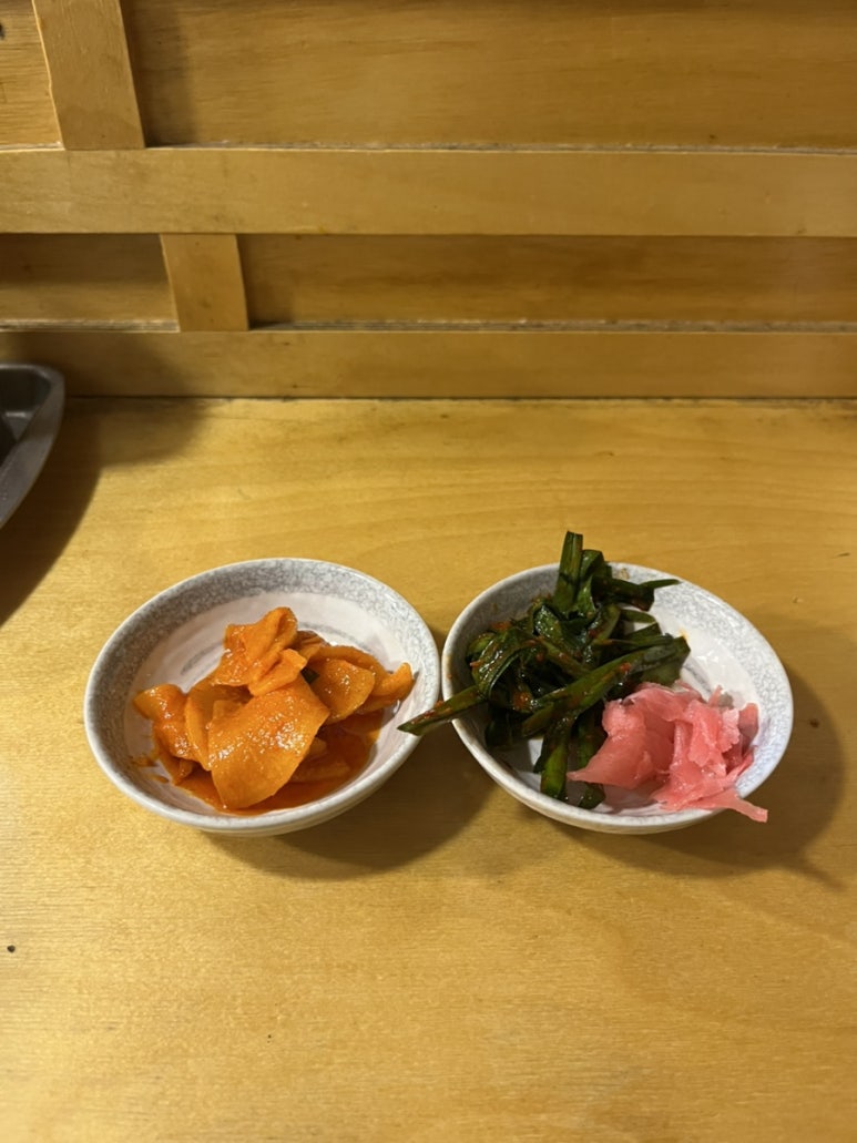 초라멘 이미지