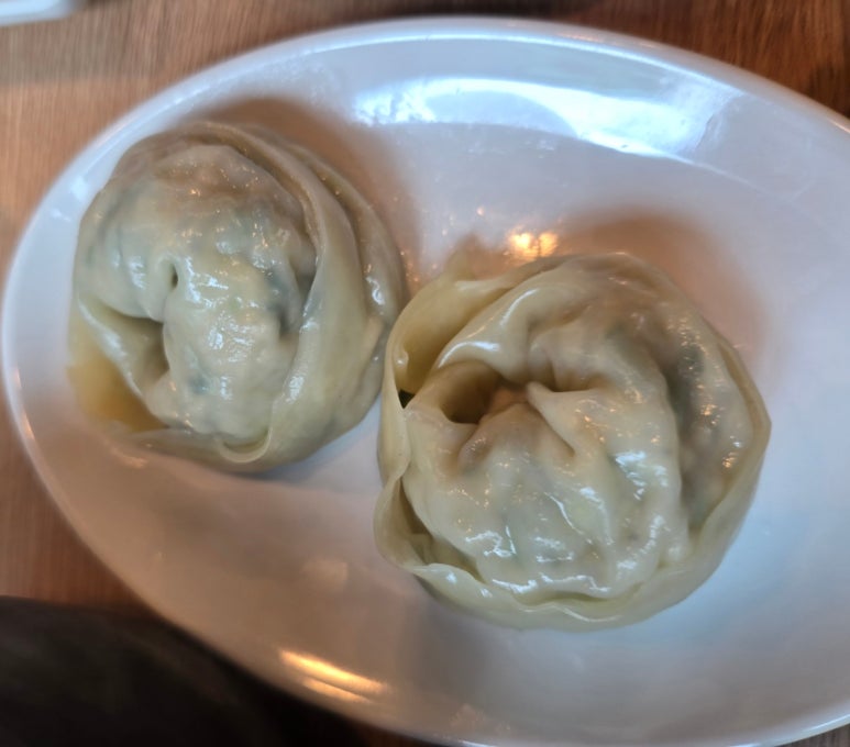 명동칼국수 선릉본점 이미지