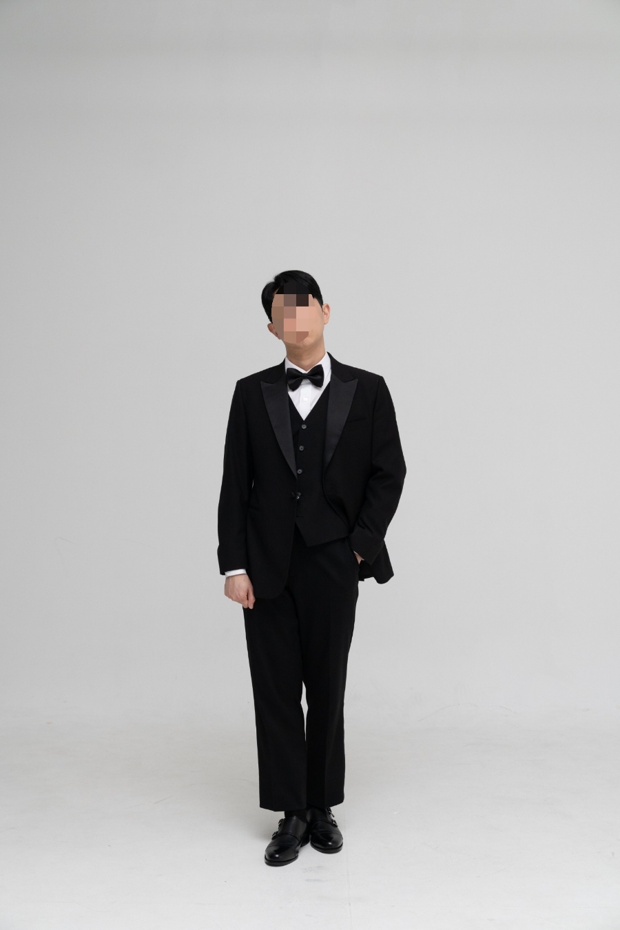 그레이지스튜디오 이미지