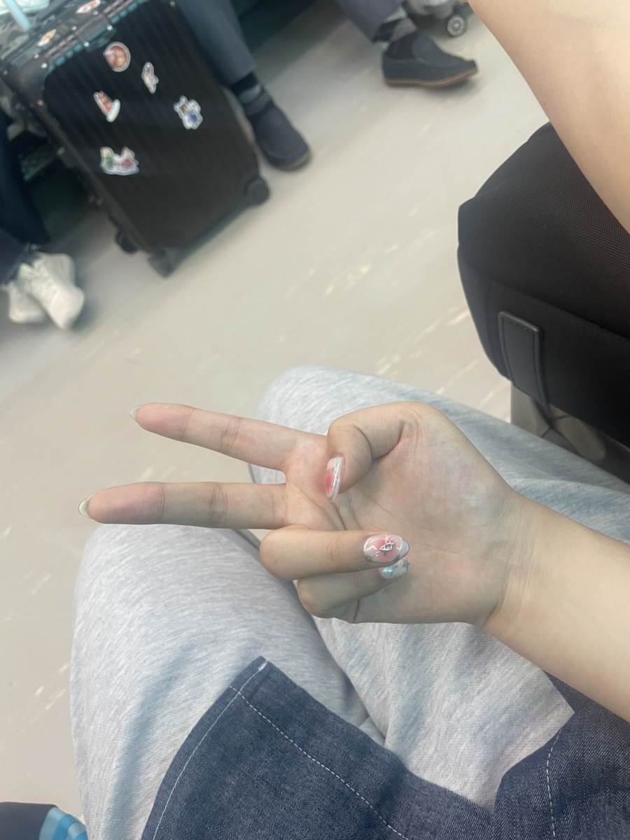 네일르엘 이미지