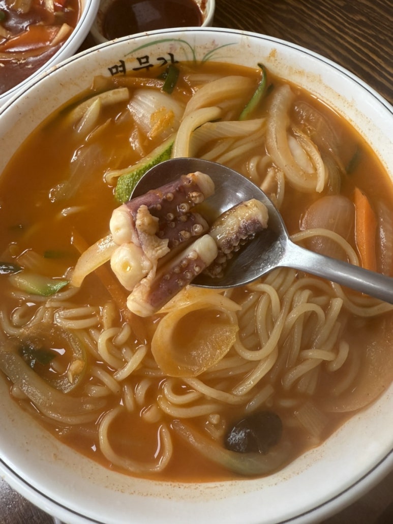 명문각 이미지