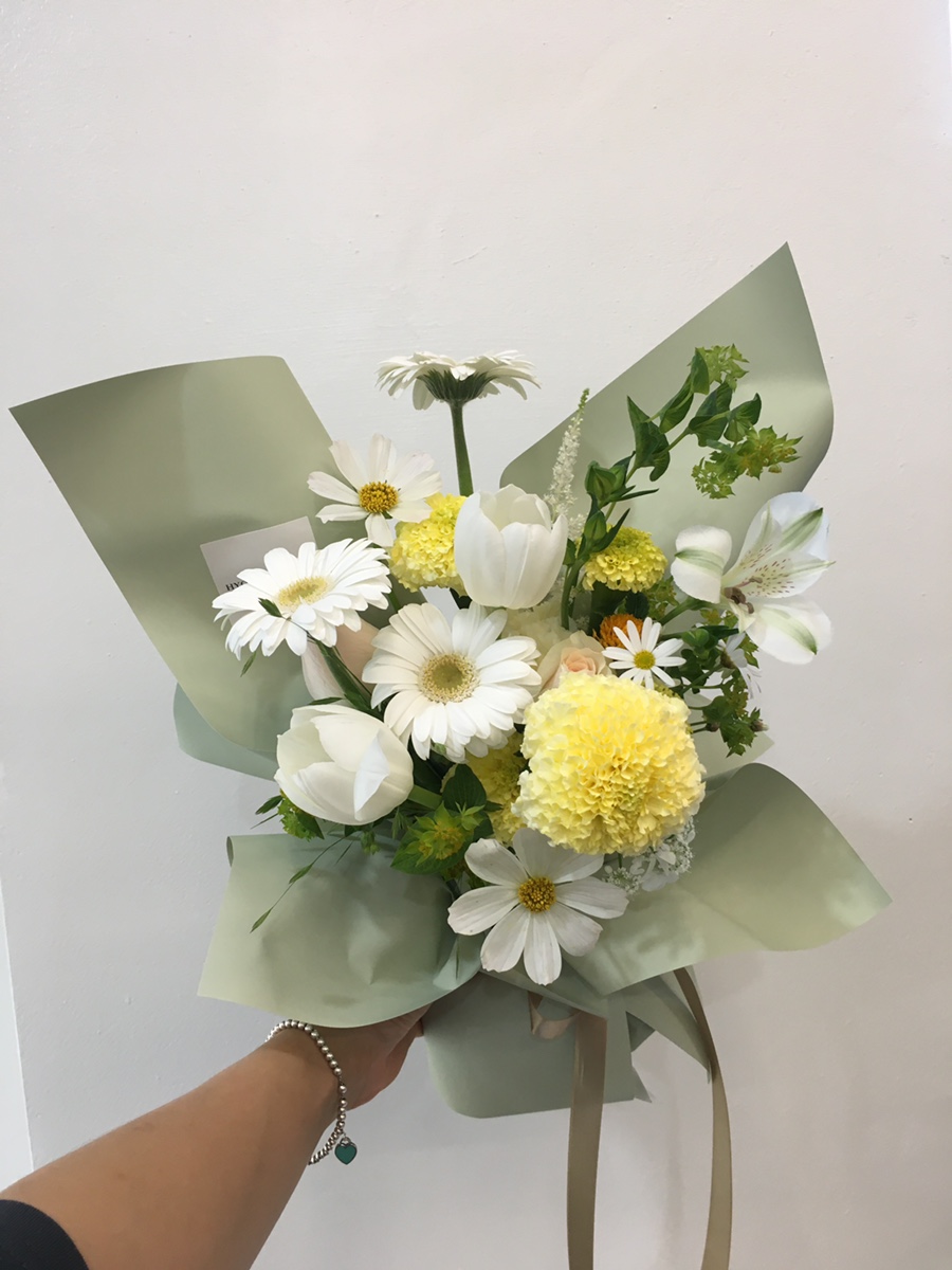 효효플라워 이미지