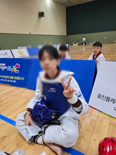 일산은행초등학교 이미지