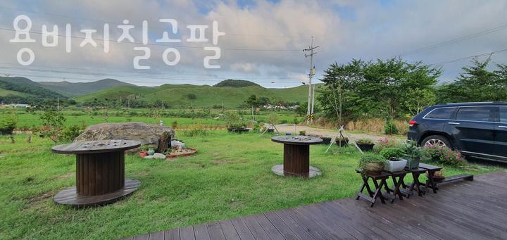 카페칠공 이미지