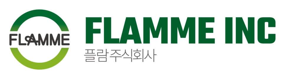 피플람 이미지