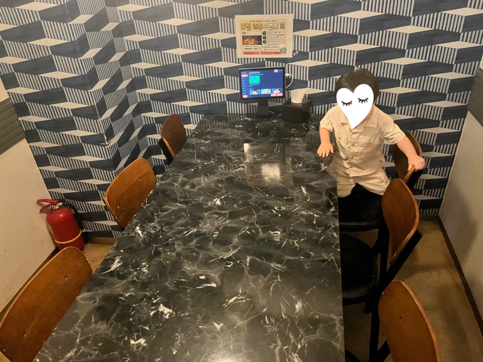 또친 이미지