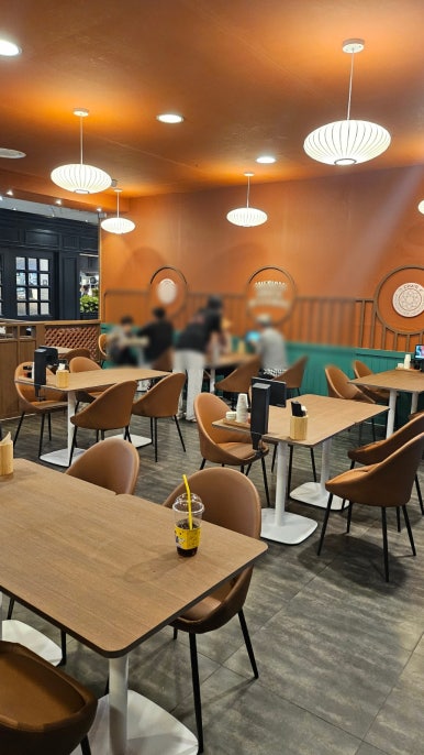 NC백화점(순천점) 이미지