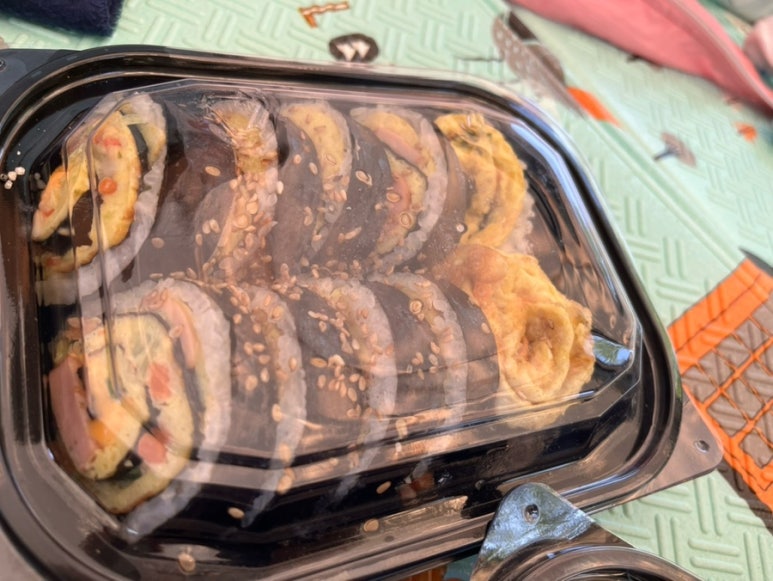 왕참치 이미지