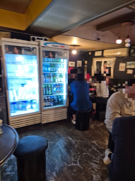 올레포차 사진 4