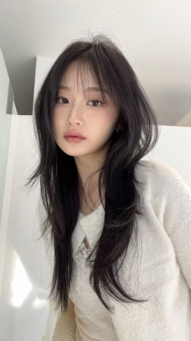윤영미용실 이미지