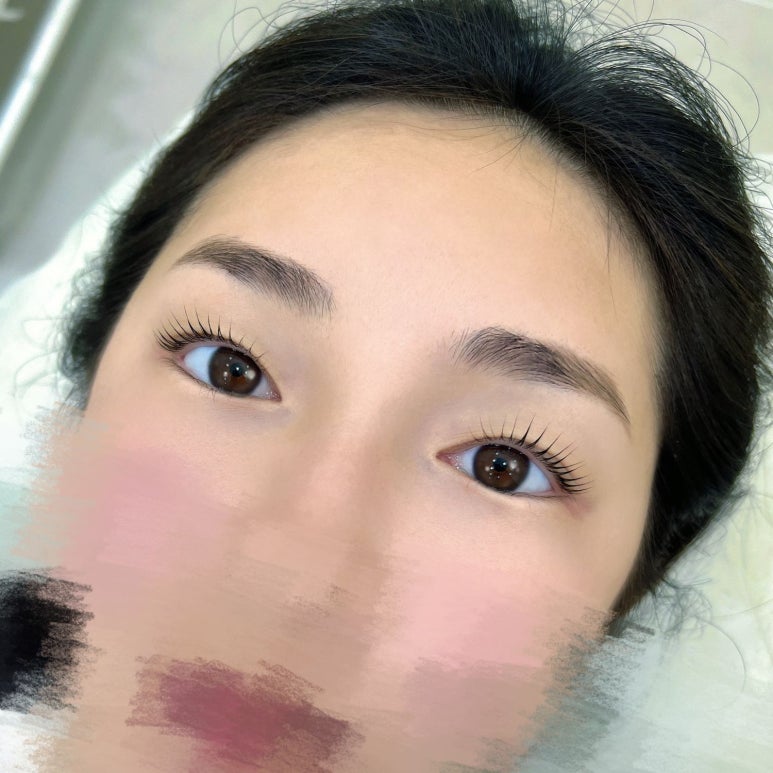 모피움청담 이미지